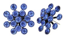 Konplott: Ohrstecker Magic