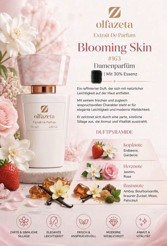 Chogan 163 millesime damen - millesime,