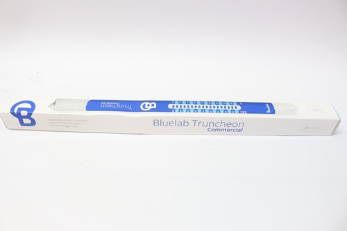 Bluebab truncjeon commercial - bluebab,