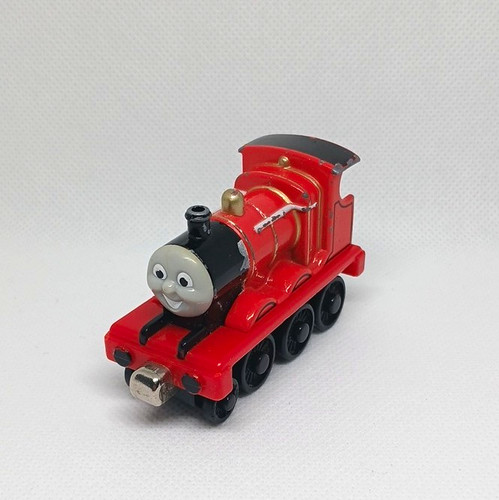 Thomas friends james take - &,