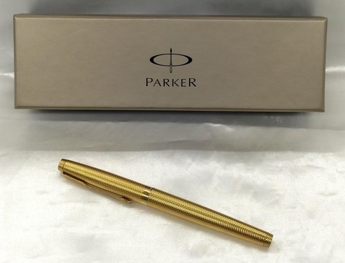 Parker cisele - parker, 75