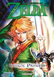The legend zelda twilight - zelda, :