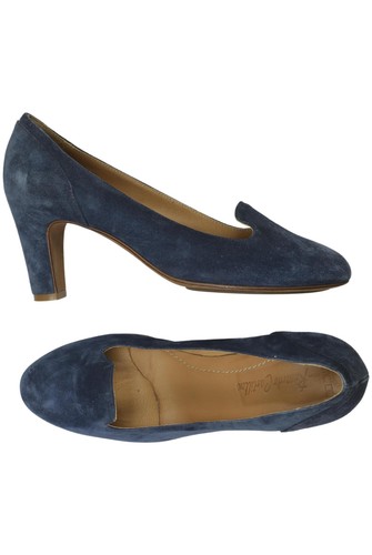 Riccardo cartillone pumps - riccardo,