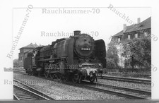 altes PE-Foto DR 01 2036-0