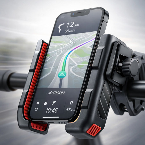 Fahrrad halterung handyhalter - fahrrad,