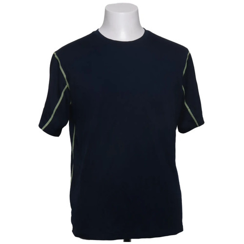 Grey prep arer shirt - prep, t-shirt