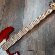 Fender Japan JB75 Jazz Bass