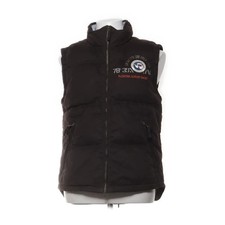 Napapijri, Daunenweste