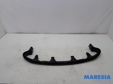 Stoßstangenträger vorne Opel