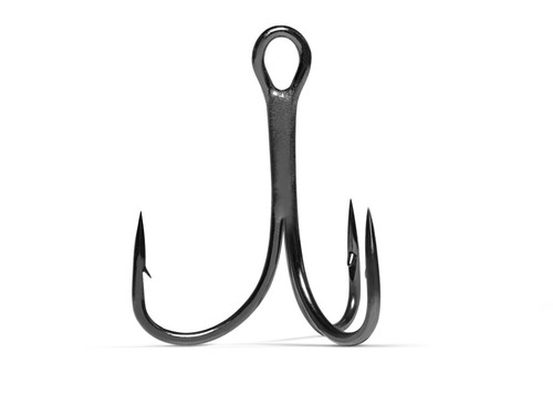 Vmc serie 7552 black - 75, nickel