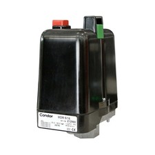 Condor MDR-5/16-K 2,5-16 G 1/2" HAA AAAA 130A160 XXX XXX