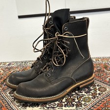 Rarität Viberg Service Boots