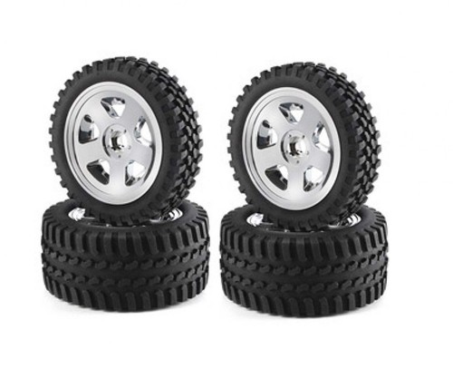 Carson 500900028 2wd buggy - carson,
