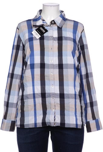 Gerry weber bluse damen - gerry,