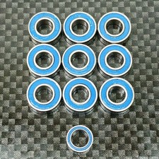 TUNING KUGELLAGERSATZ "DELUXE