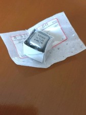 Sony TC-765 TC-R6 TC-7960 Reel