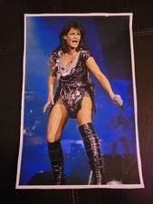 Andrea Berg Wunderschöne Foto