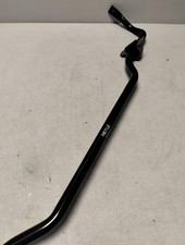 MEYLE Stabilisator Hinterachse 100 653 0017