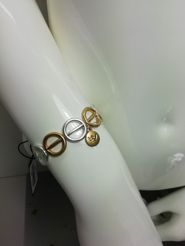 Armband sence copenhagen - armband,