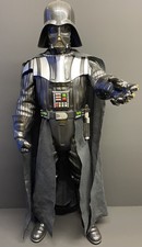 Star Wars Darth Vader Figur