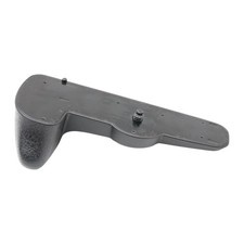 Canon GR-70 Vertical Grip Handgriff  Verlängerung passend Canon EOS 100 10 1000