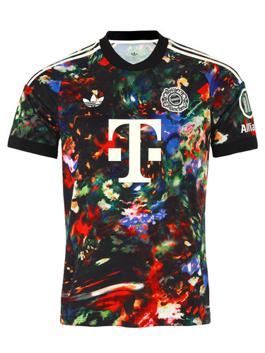 Bayern münchen 27 wiesn - fc,
