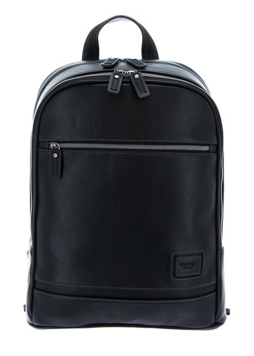 Picard breakers backpack - picard,