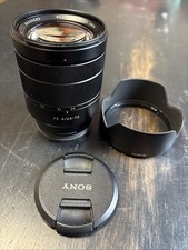 Sony carl zeiss vario - carl,