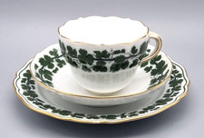 Meissen Porzellan 3-tlg
