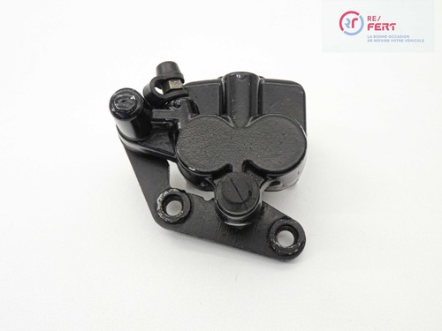 Vordere bremssattel apollo - vordere,