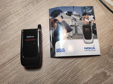 Sehr Gepflegtes Nokia