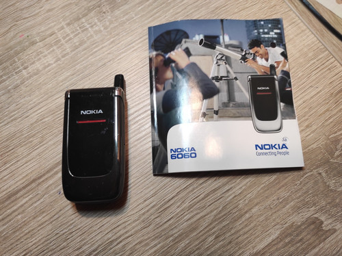 Sehr gepflegtes nokia - sehr,