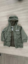 Kleidungspaket Jungen Größe