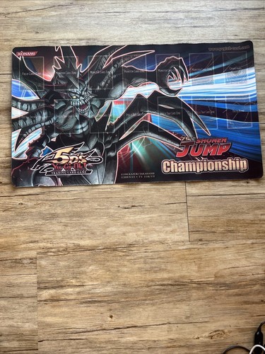 Yugioh tragoedia 75th shonen - yugioh-,