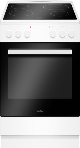 Amica shc 903 031 eek - eek:, a