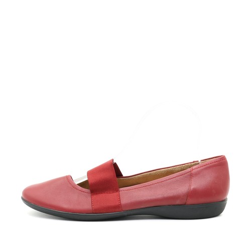 Naturalizer damen ballerinas - naturalizer,