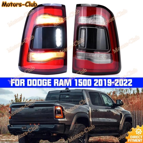 Für dodge ram - dodge, 19-22