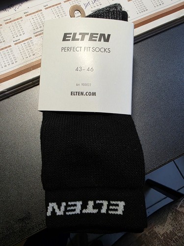 Elten arbeitssocken - elten,