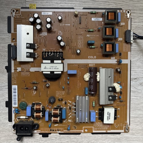 Platinen netzteil mainboard - platinen,