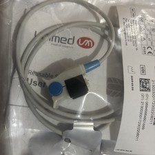 Unimed wiederverwendbare