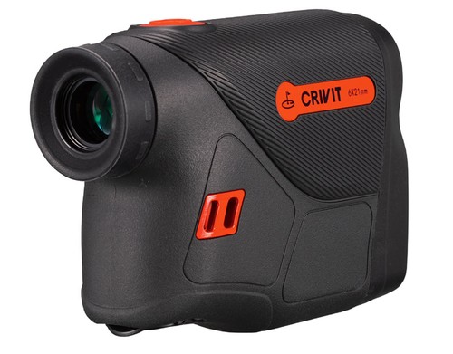 Crivit golf - crivit®,