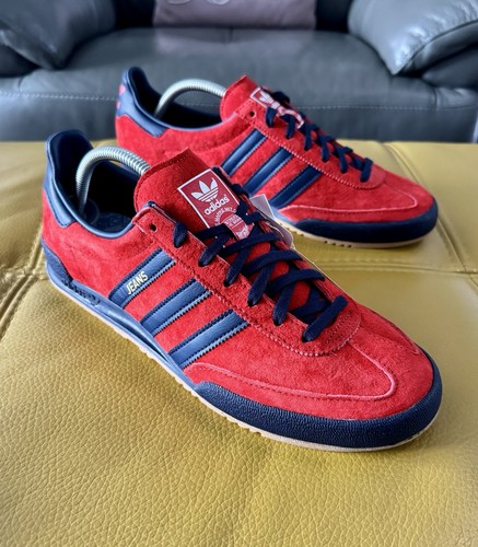 Adidas originals jeans - originals, og