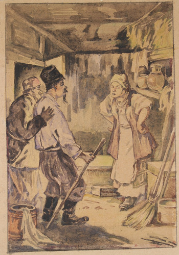 Alexei afanassjew - alexei,