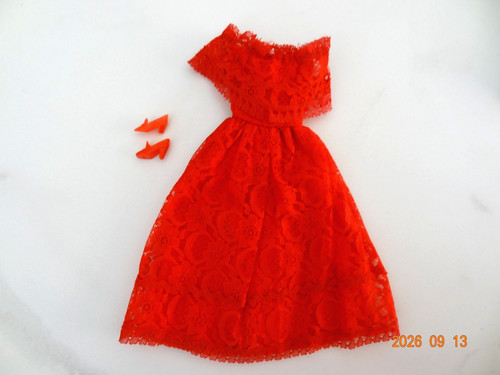 Vintage petra von plasty - vintage,