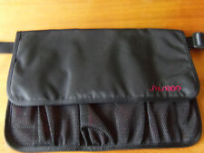 Shiseido Profi Make Up Gürtel