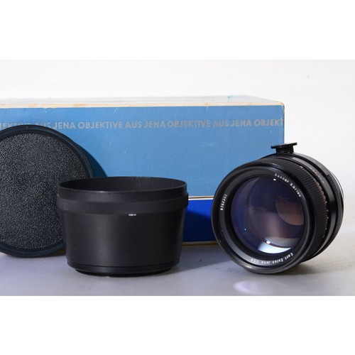 Zeiss jena sonnar - zeiss-jena,