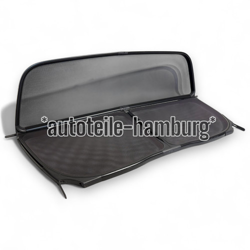 Original audi a4 - original,
