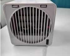 Silvercrest Portable Air