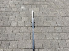 NEU Linearführung THK SHS35 LGI05962-GK 35mm 2-Schlitten Präzisionsführung