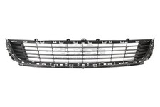 Lüftungsgitter für